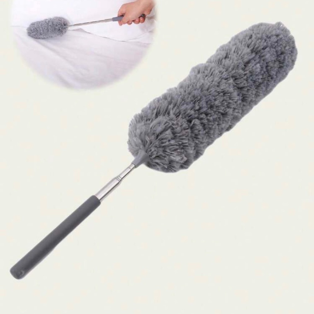 Mini electricity cleaning dust new